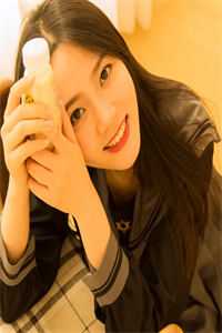 顾泽姜墨瑶五年恩爱,一朝散尽小说全文免费阅读