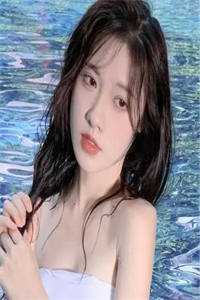 南方有星辰，落在北海碑薛静薛峥最新章节免费阅读