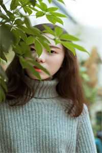 深渊自救，失去的终会回来闫晟寻郝奕贝最新章节免费阅读