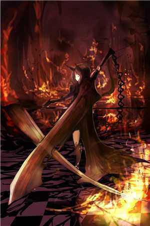 碎骨成戒言驰宇筱月汐小说完结版