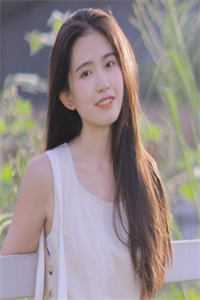 深渊自救，失去的终会回来闫晟寻郝奕贝最新章节免费阅读