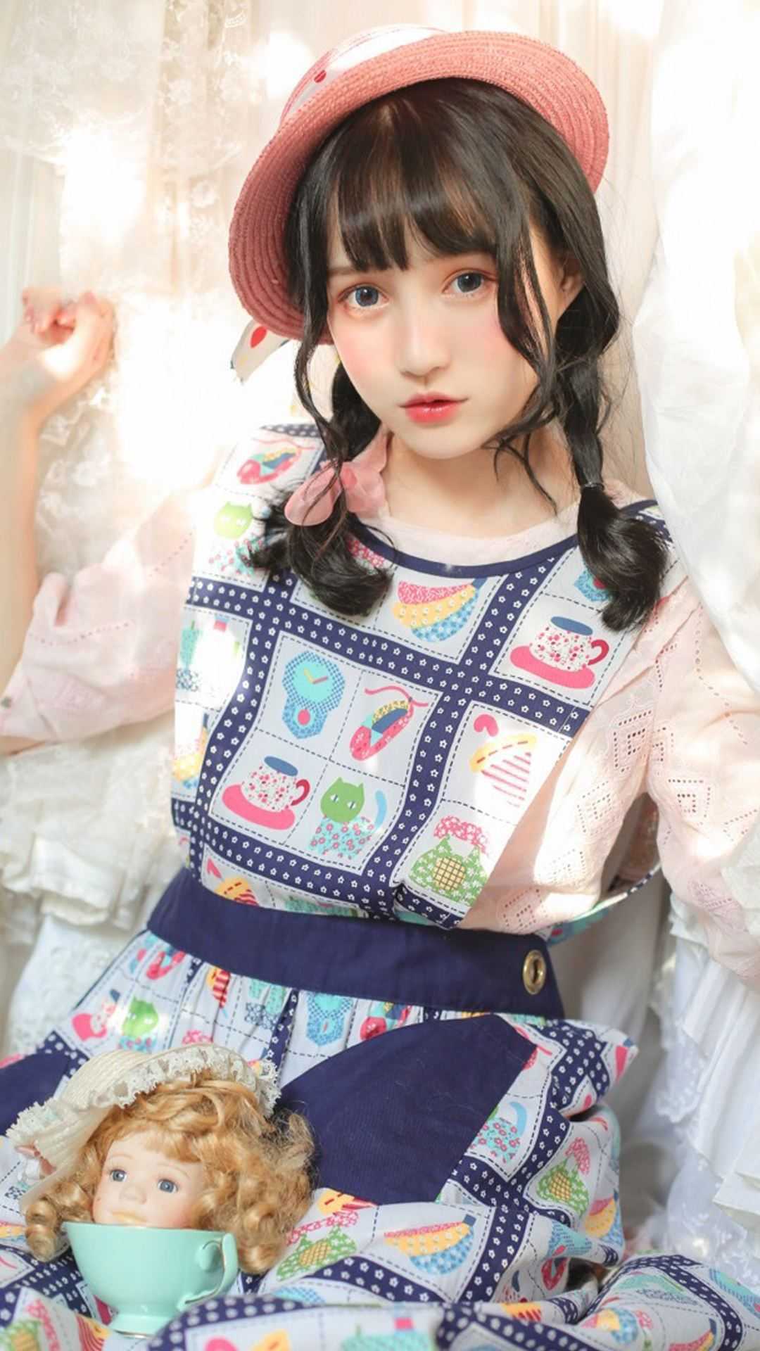 美人如画抖音热门小说完结版