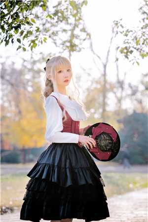 江牧野陆瑶我自逢春归小说全文免费阅读