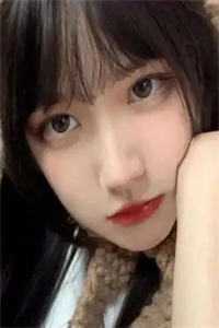 顾星瑶霍长临女儿死祭我提离婚，渣总跪地求别分小说全文免费阅读