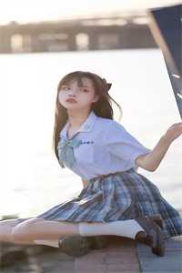 桔梗开尽无秋色许青姿钟明烨小说完结版