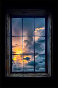 我离开攻略世界后，霸总崩溃了乔慕琛白月光小说完结版