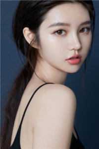 侯爷宠妾灭妻后，我死遁了阿砚顾朝小说完结版