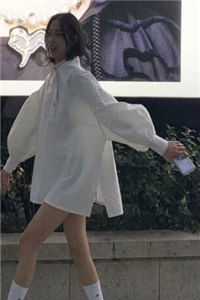 海棠仍俏倚朱栏沈长清傅逸辰小说完结版