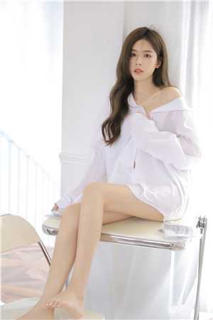 用女儿给假千金的孩子续命后,总裁悔疯了黎安冉傅沉舟小说完结版