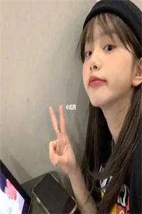 秦颂沈白薇此生不再奢求你们的爱小说全文免费阅读