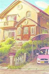 美人如画抖音热门小说完结版