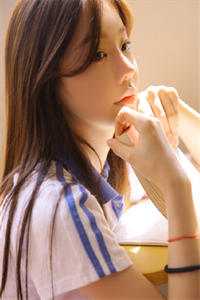 李诗雅周远老婆把我输给京圈大小姐后，追悔莫及小说全文免费阅读