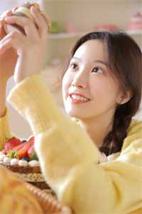 流年落尽空白首向婉宁谢清音最新章节免费阅读