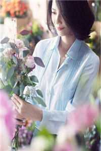 奈何惊鸿入我心江疏桐段知许最新章节免费阅读