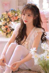 楚子钰岁禾一念梨花落，一曲相思长小说全文免费阅读