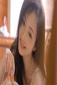 奈何惊鸿入我心江疏桐段知许小说完结版