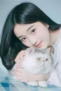 陆童童王素素重生后，我不选伪善妈妈了小说全文免费阅读