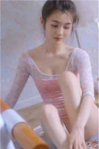 听到皇帝心声后，我成了他宠妃安玖李继小说完结版