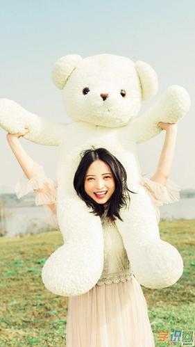 人间重晚晴俆则清林芝小说完结版