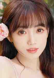 女儿消失后，我跪在部队手捧功勋章求公道小蔓宝贝小说完结版