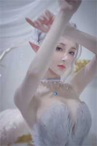 可惜彩云绕梦间徐莫庭段弥月小说完结版