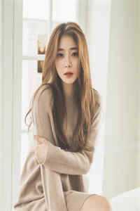 贺青文新欢愿许春风知我意小说全文免费阅读