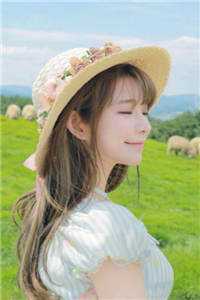 爱若永夜悄无声安时七虞航小说完结版