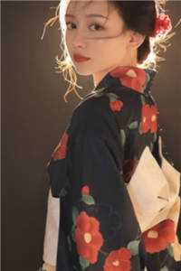 可惜彩云绕梦间徐莫庭段弥月最新章节免费阅读