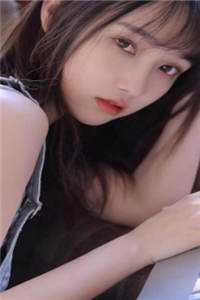 我离开攻略世界后，霸总崩溃了乔慕琛白月光小说完结版