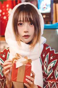 凌御雪儿在第七次月落时告别小说全文免费阅读