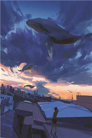 纪云州沈弦月离婚后，前夫雪夜下跪求回头小说全文免费阅读