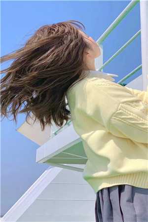 顾星瑶霍长临女儿死祭我提离婚，渣总跪地求别分小说全文免费阅读