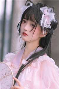 侯爷宠妾灭妻后，我死遁了阿砚顾朝小说完结版