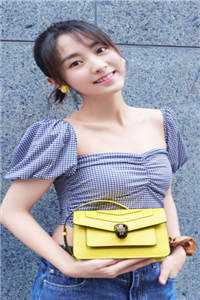 重生后，我把被换走的女儿找回来了温宁严刚小说完结版