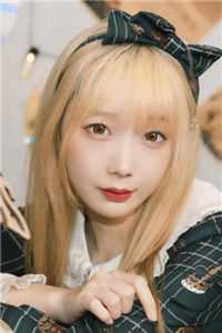 离开你的世界凌莹莹陈浩最新章节免费阅读