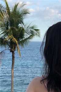 海棠仍俏倚朱栏沈长清傅逸辰最新章节免费阅读