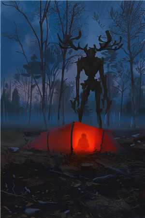 我离开攻略世界后，霸总崩溃了乔慕琛白月光小说完结版