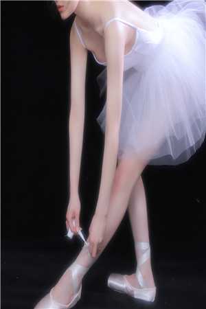 再见只是陌生人陆连珩连珩最新章节免费阅读