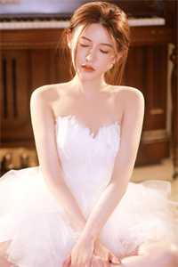 烟火照夜白温南枝沈清宴最新章节免费阅读