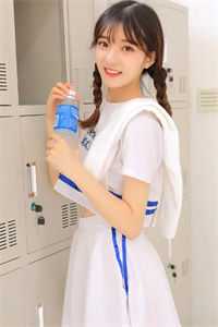 星落沧海梦难寻萧宜年尹向晴最新章节免费阅读