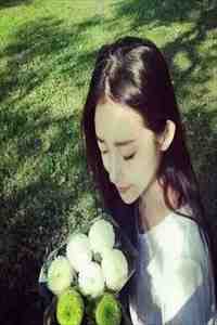 被骂渣女后，我让未婚夫公司上市即破产沈西乔予薇小说完结版