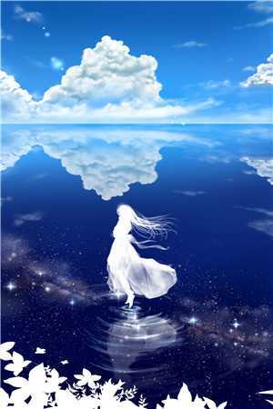 爱已成灰，散落云烟沈云烟江阔小说完结版