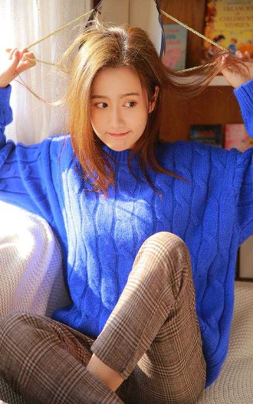 踹掉渣男竹马，小叔他强势锁婚小说裴砚川裴肆完结版