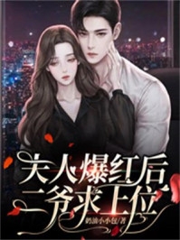 侯爷为表妹当街扇我后，我转嫁他人三年抱俩小说魏迟沈梨完结版