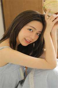 合欢宗，从教训干侄女开始长生小说王建强陈娇娇完结版