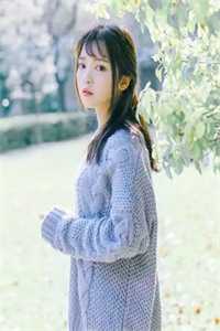 春风言相守，落花言别离小说李如风清灵完结版