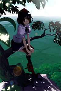 重生八零小说梁珊纪舒灵完结版