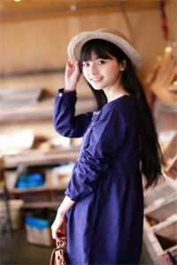 梨花落雪，与君长诀小说顾长诀沈梨完结版