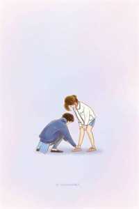 雾色哪堪真心小说沈卿尘叶飘完结版