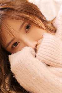 沈卿尘叶飘的小说雾色哪堪真心